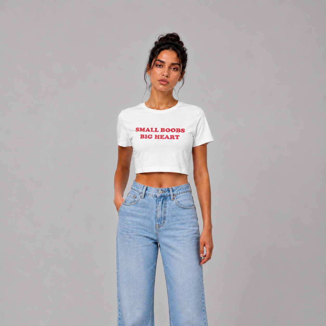 Bestseller - elevenprints
