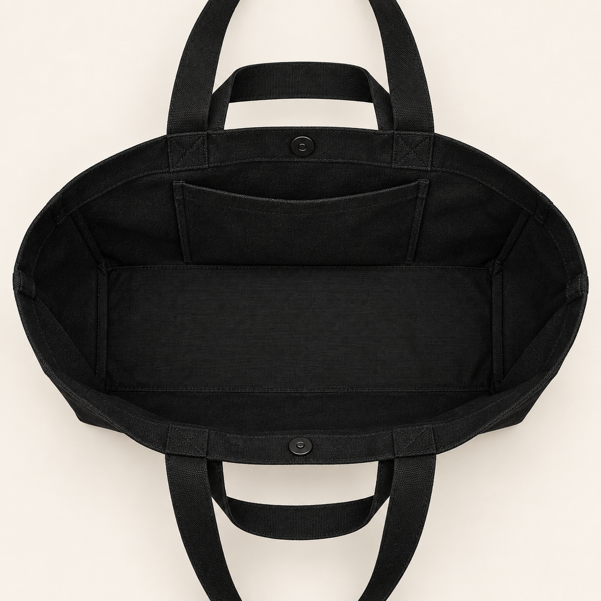 EVERYDAY BEACH BAG