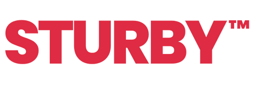 STURBY™