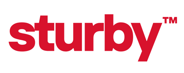sturby™